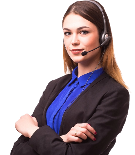 Support Agent