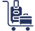 Unpublished Travel Deals