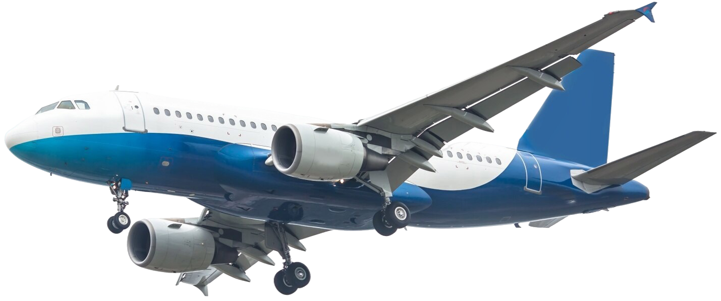 Plane